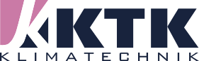 KTK