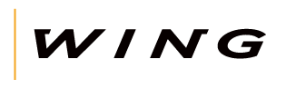 Wing