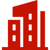 014-building-1