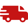 iconizer-004-fast-delivery_1