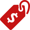 iconizer-006-price-tag (1)