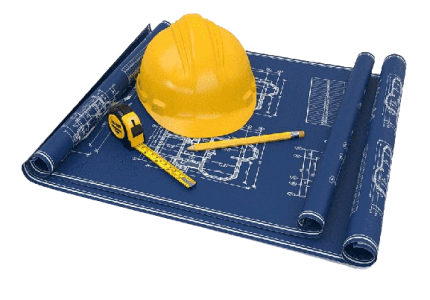 png-clipart-architectural-design-cad-drawings-building-tape-measure-removebg-preview
